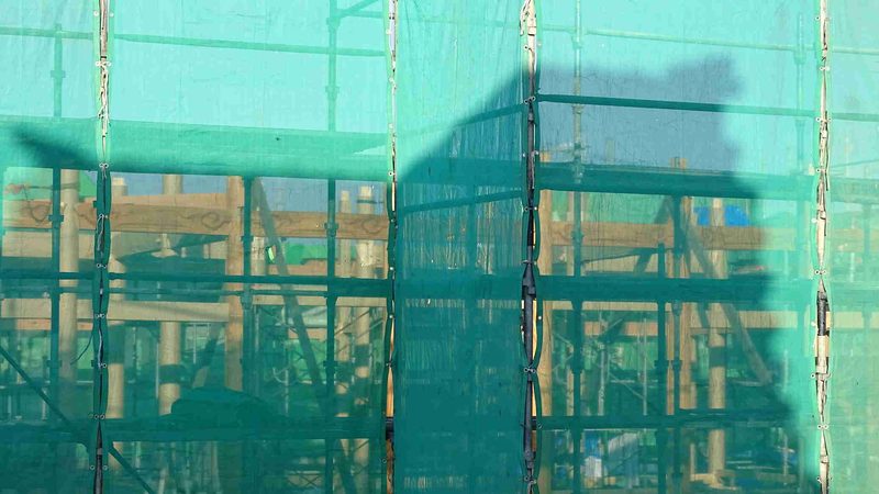 医院消防系统验收关键参数解析