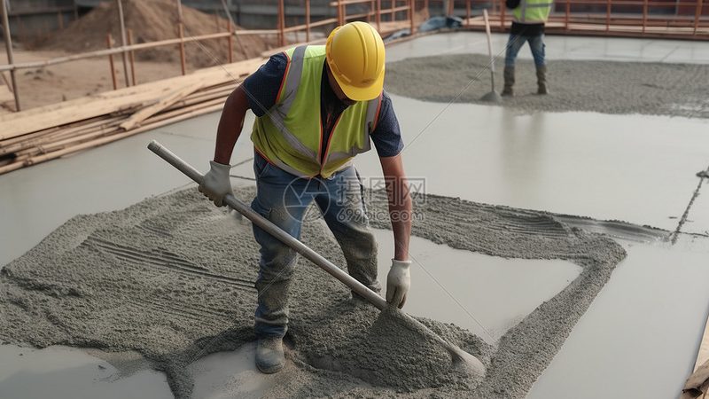 钢结构工程钢材规格型号对照表：如何选择合适的钢材