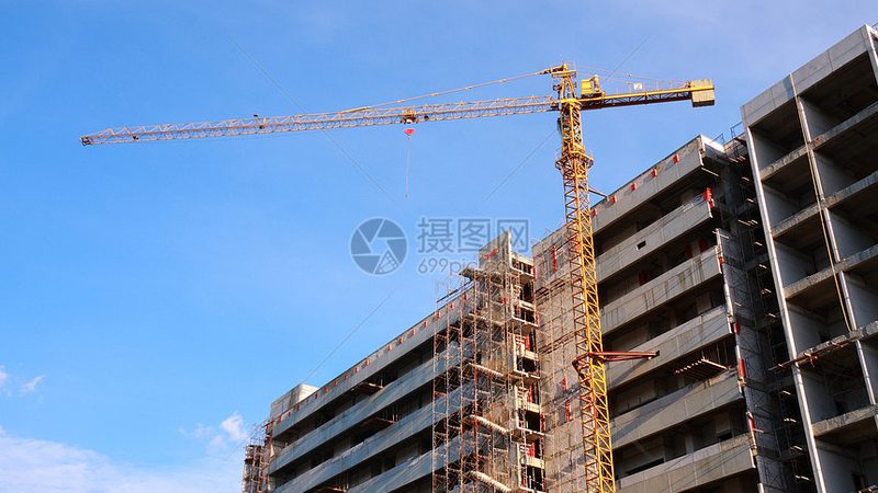 施工方案代理加盟：揭秘行业加盟选择之道