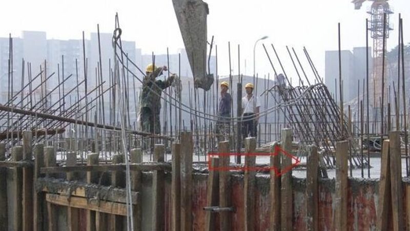 行业背景：劳务市场供需变化