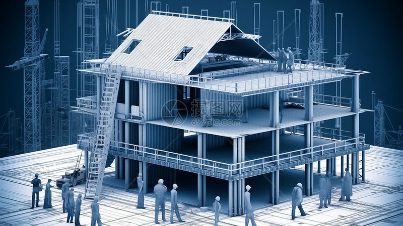 公路桥梁安全风险评估：流程与关键要点