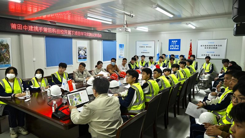 安装工程造价揭秘：一平方背后的秘密