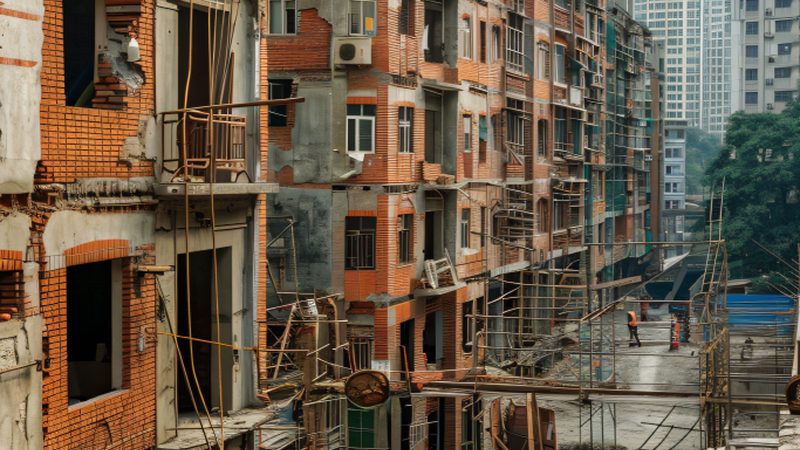 市政给排水工程设计收费标准解析