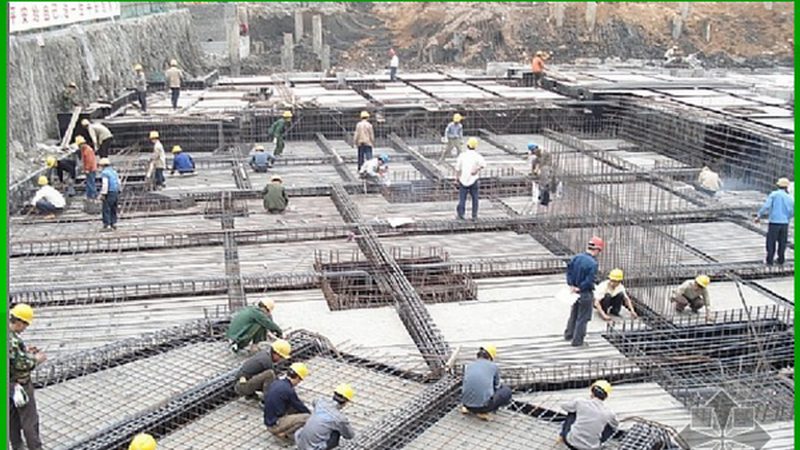 水电站大坝变形监测：标准解读与实施要点