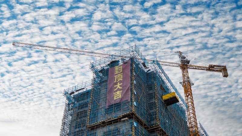 上海水利工程承包招标代理：流程解析与关键要点