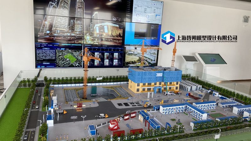 农村自建房地基施工队报价背后的考量因素